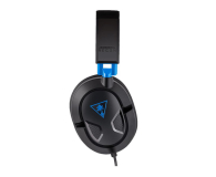 Turtle Beach RECON 50P (czarne) - 526828 - zdjęcie 3